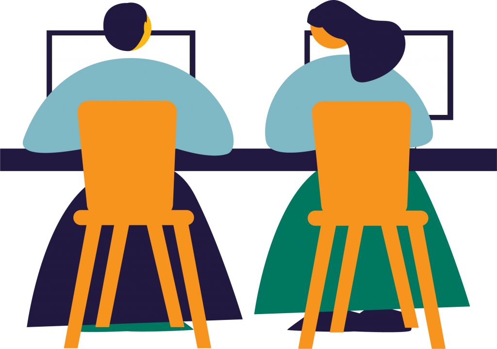 Soft Skills Training