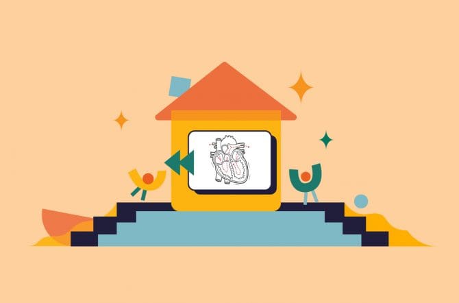 Whiteboard Animation Services: Top 17 Studios To Choose In 2024