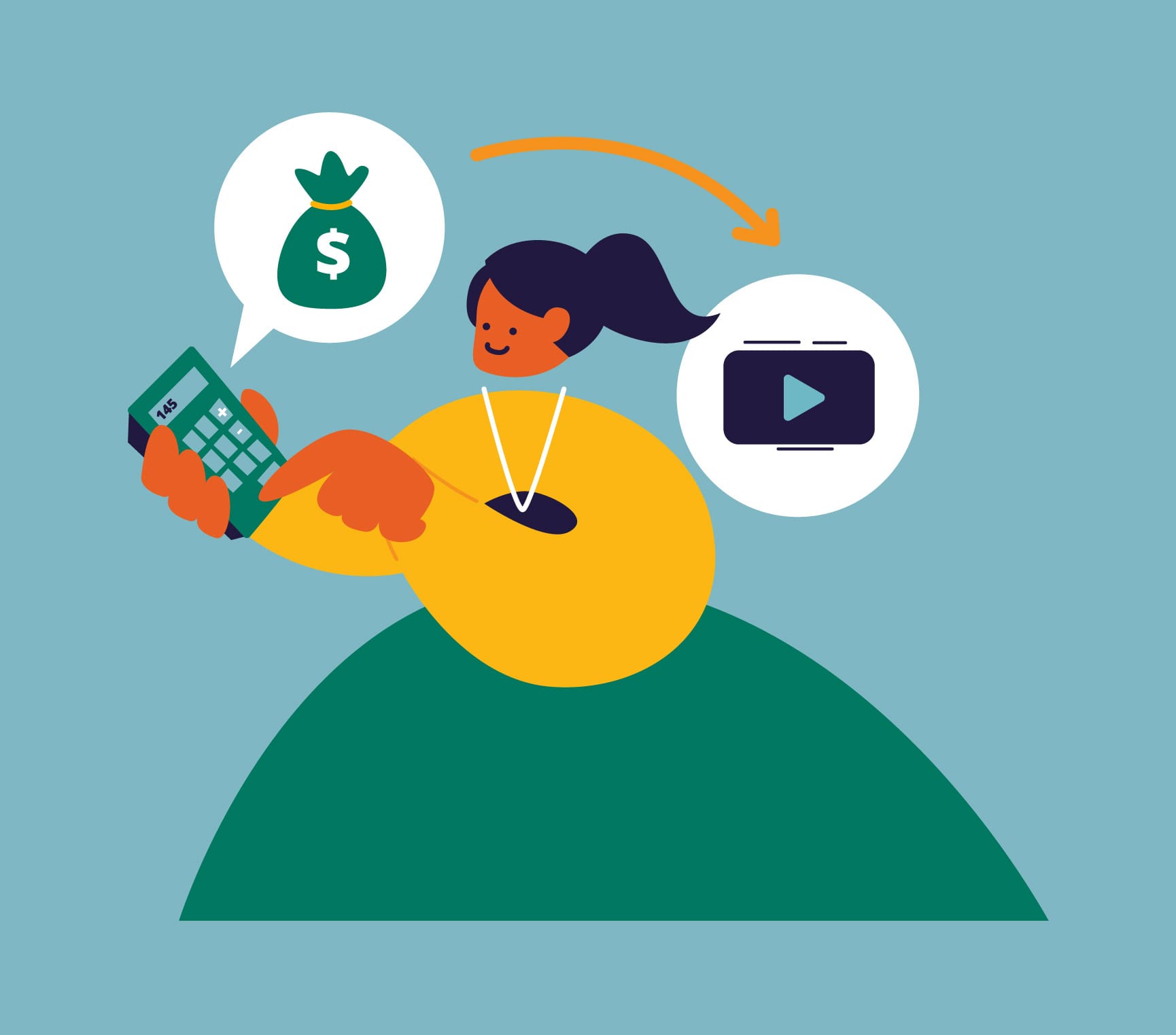 Animation Cost Calculator: Get A Draft Quote for Your Project