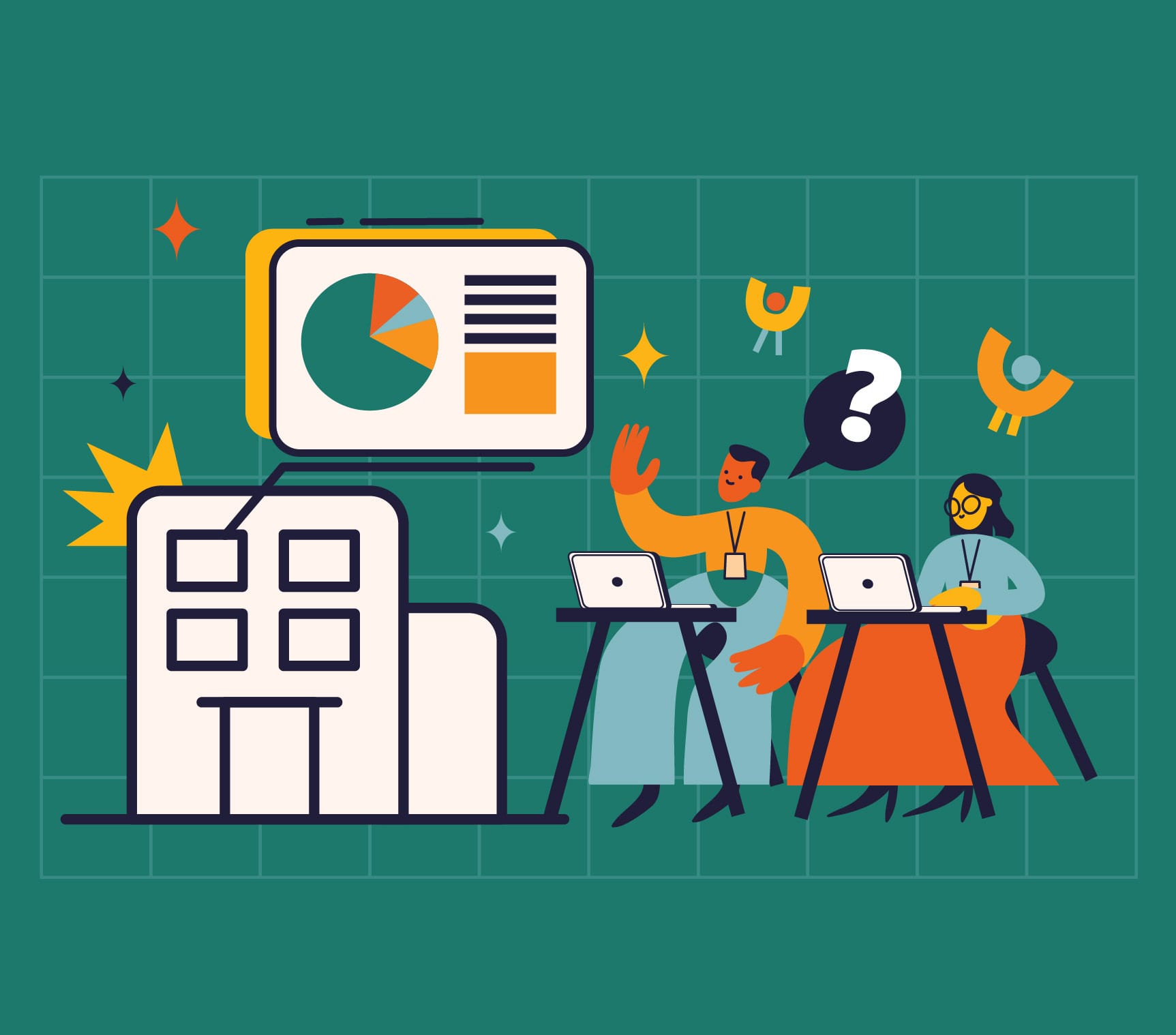 11 Best Training Video Production Companies in 2025