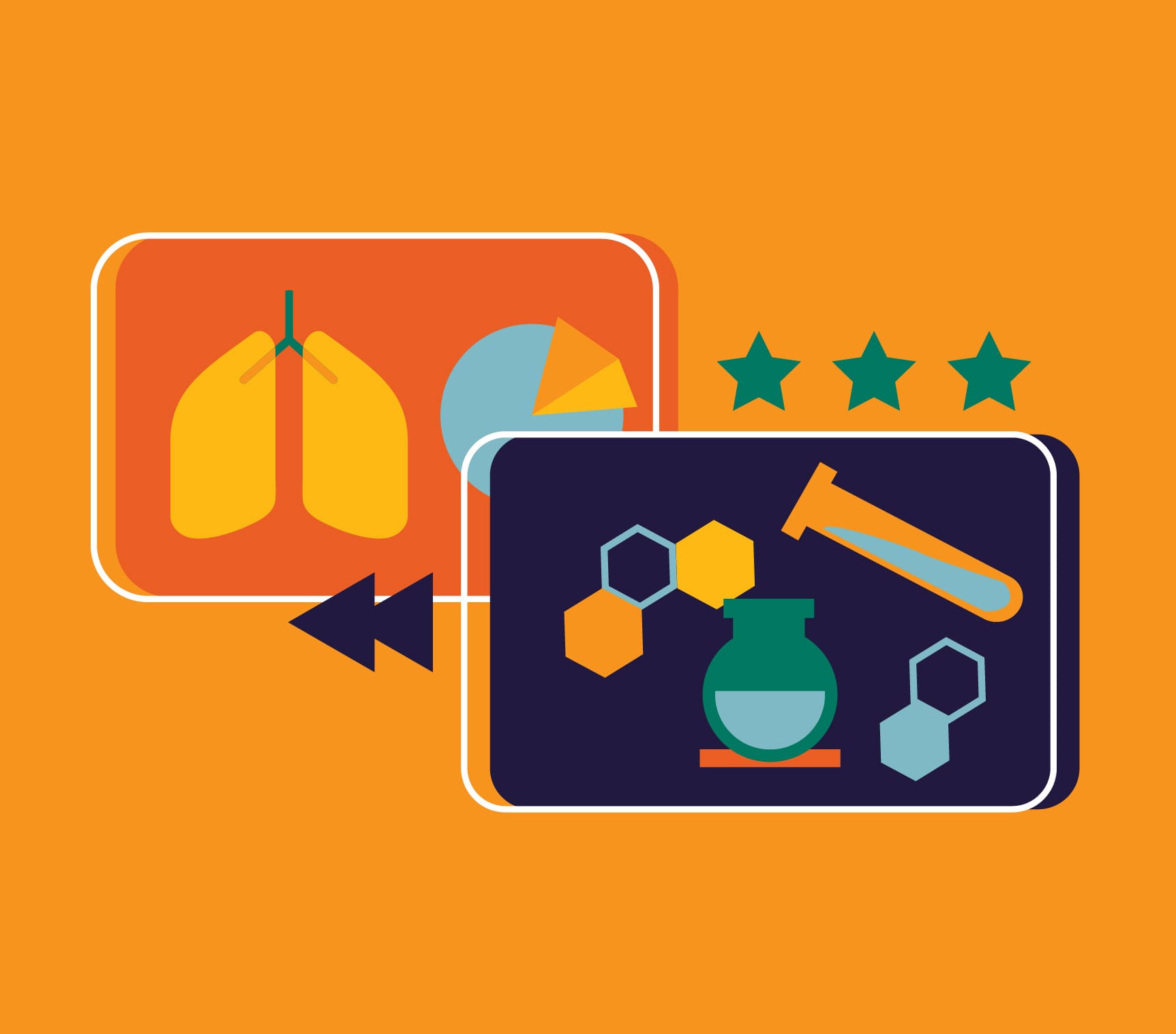 Top 8 Healthcare Explainer Videos for Your Business in 2025