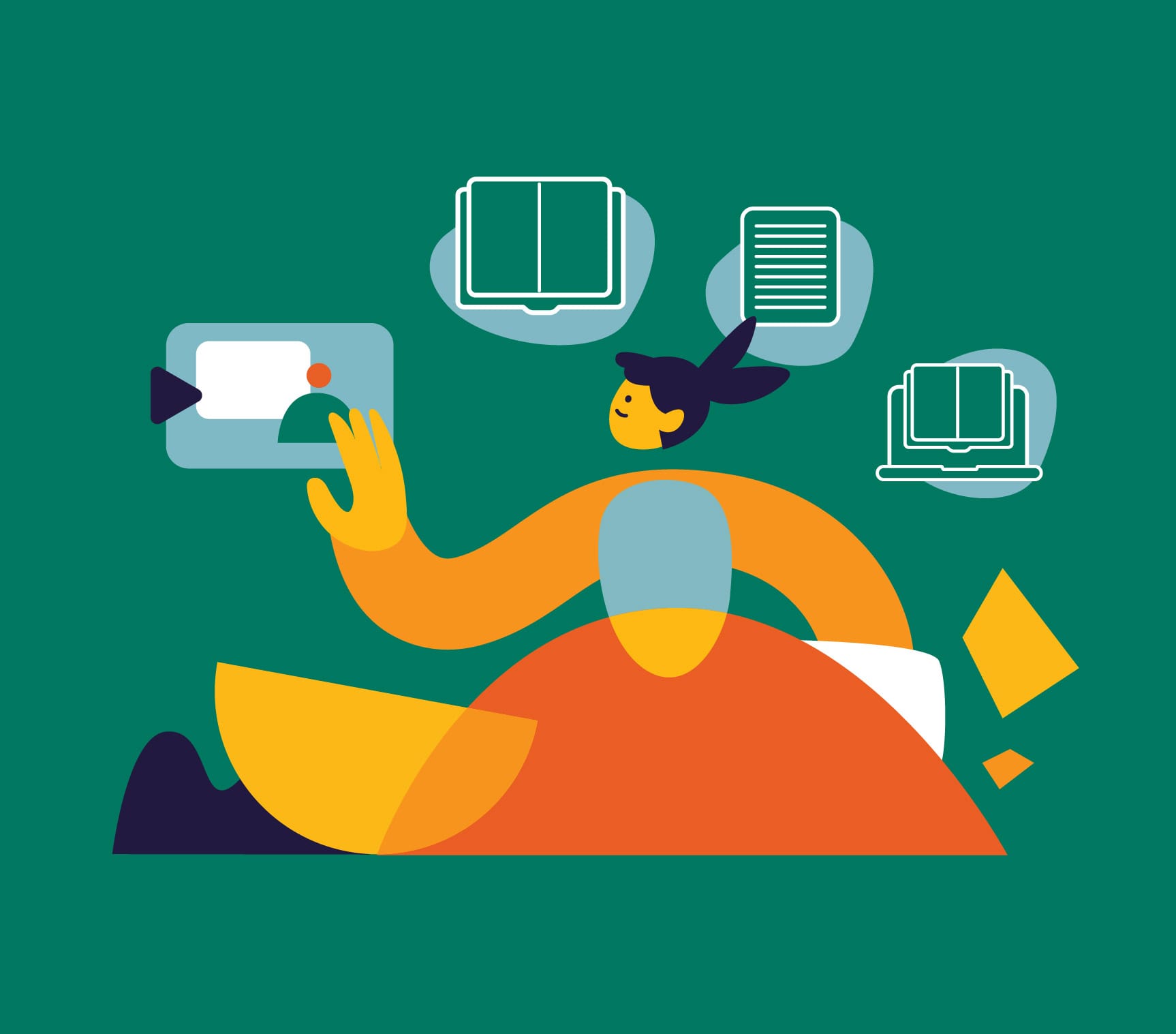 7 Best Employee Training Methods L&D Managers Must Know