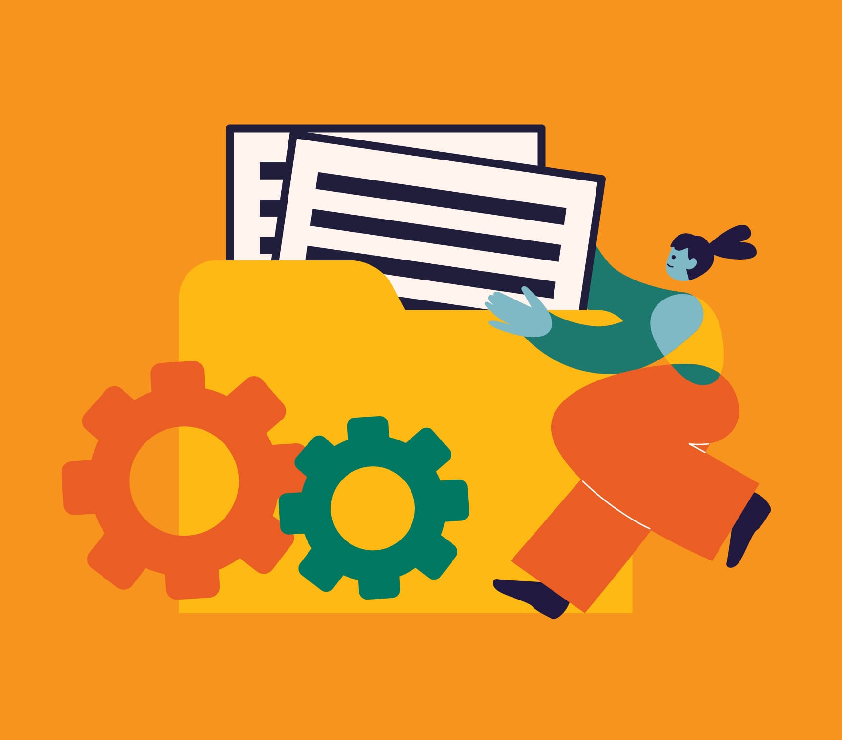 TOP 5 Best Animation Project Management Software in 2025