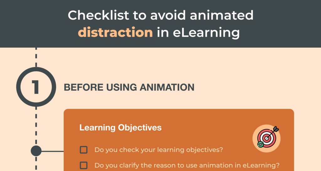 Checklist-Avoid-Distraction-for (1)