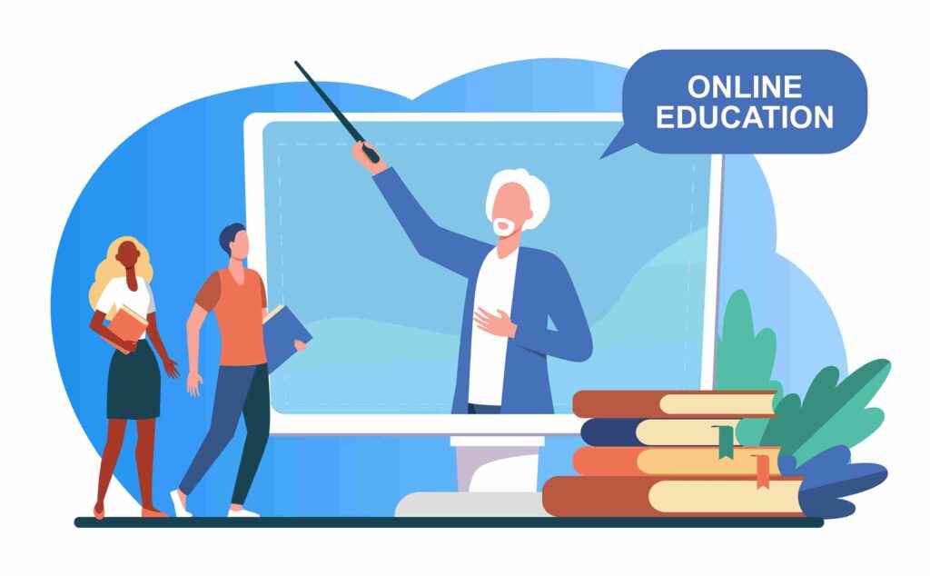 Measure student engagement: Timely support