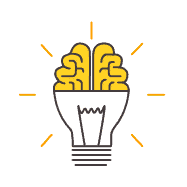 image 13 What is behind high-quality animation?