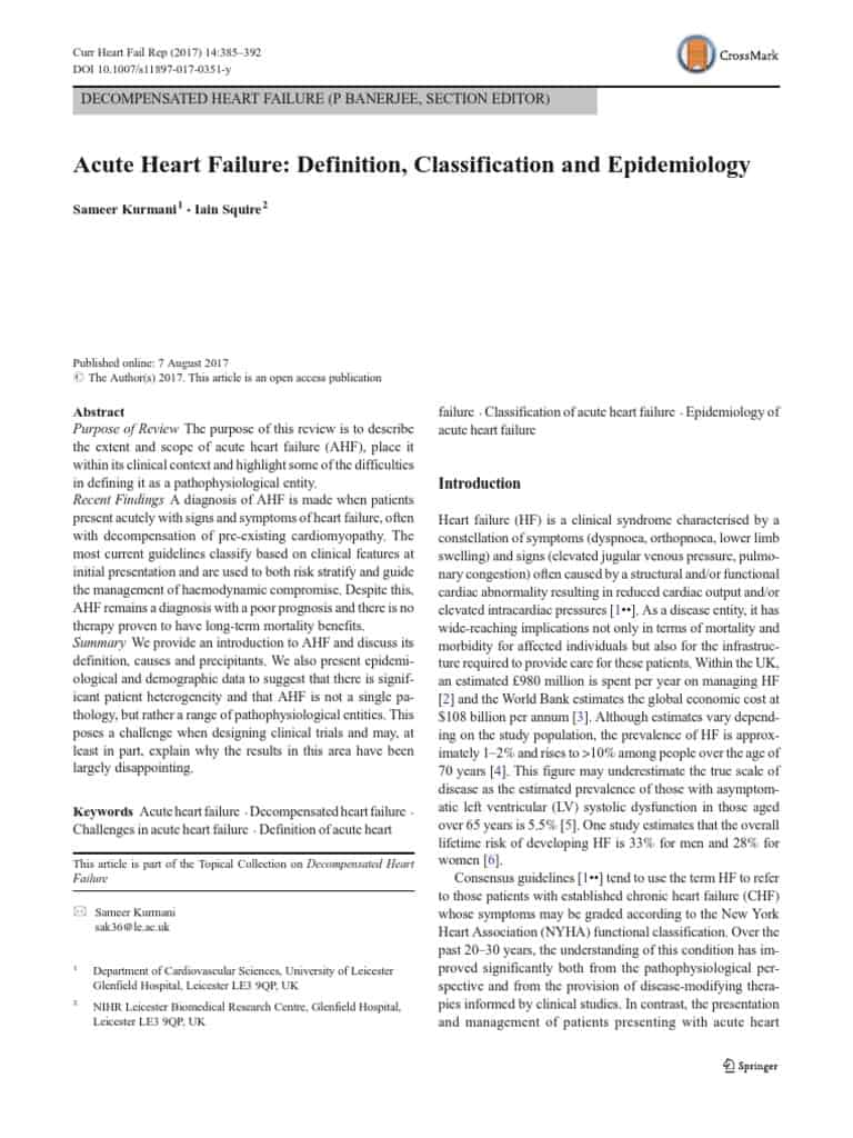 Animation Healthcare Business: See How Animation BOOST your Medical Business 1 image 15 Animation Healthcare Business: See How Animation BOOST your Medical Business
