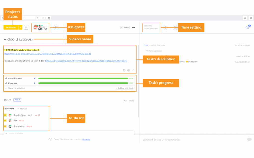 image 19 F.Learning Production Capability: How to Succeed with a Big Scope