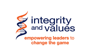 image 27 I&V corporate training videos: Use Animation to BOOST Competitive Advantage in Training Industry