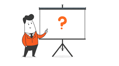 image 28 I&V corporate training videos: Use Animation to BOOST Competitive Advantage in Training Industry