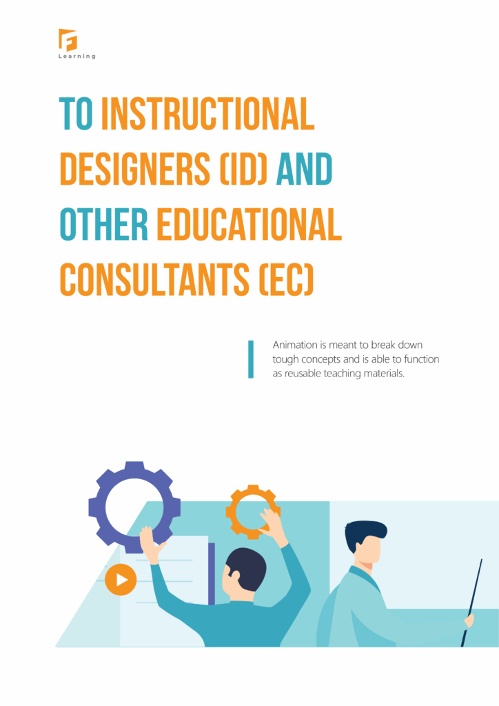 FAQs - Applying animation in the online course for higher education 1 image 33 FAQs - Applying animation in the online course for higher education