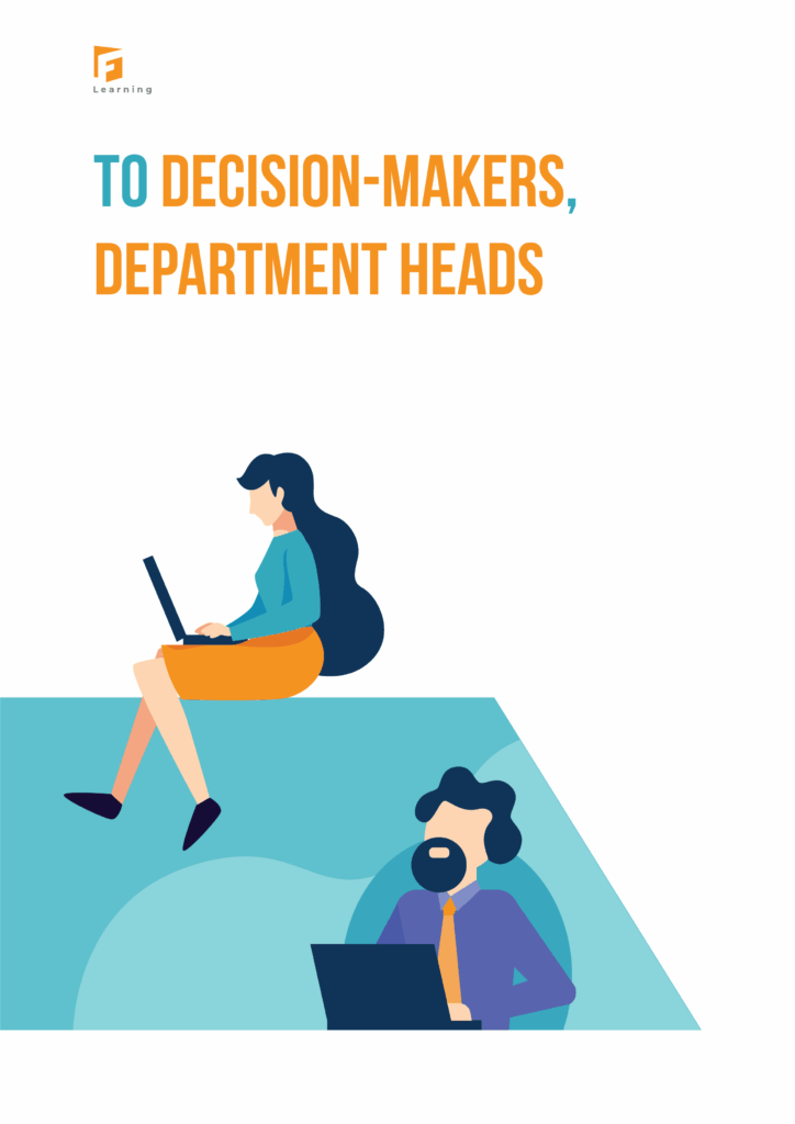 FAQs - Applying animation in the online course for higher education 2 image 34 FAQs - Applying animation in the online course for higher education