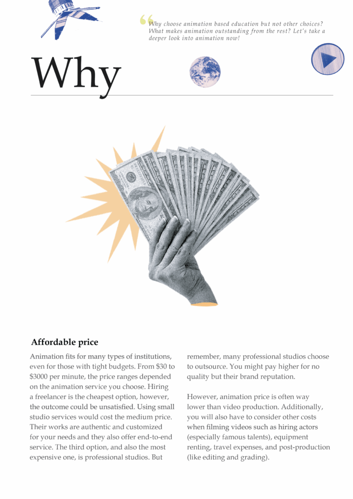 Free mini Kindle/ Tablet eBook: Behind Animation-based Learning 2 image 42 Free mini Kindle/ Tablet eBook: Behind Animation-based Learning