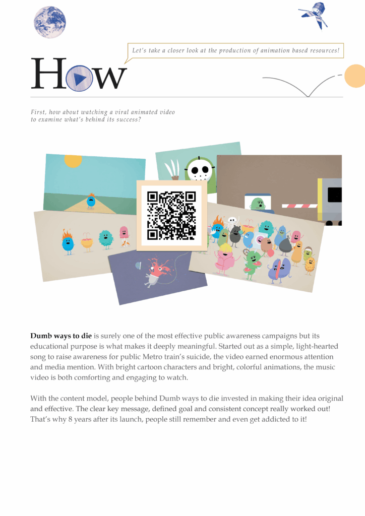 Free mini Kindle/ Tablet eBook: Behind Animation-based Learning 3 image 43 Free mini Kindle/ Tablet eBook: Behind Animation-based Learning