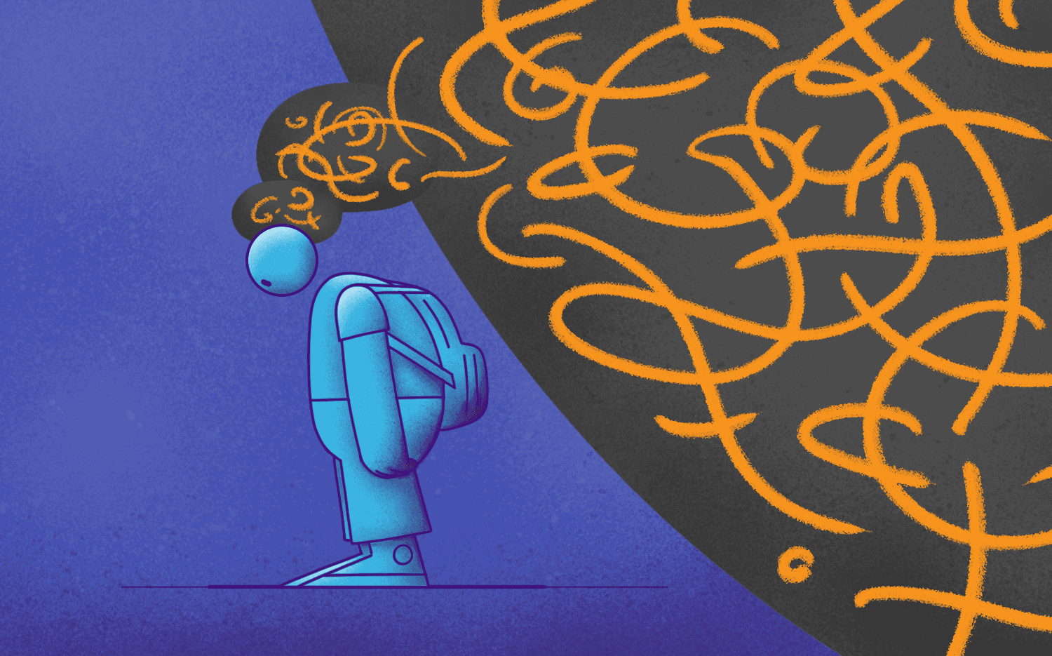 8 Best Examples of Mental Health Videos for Students