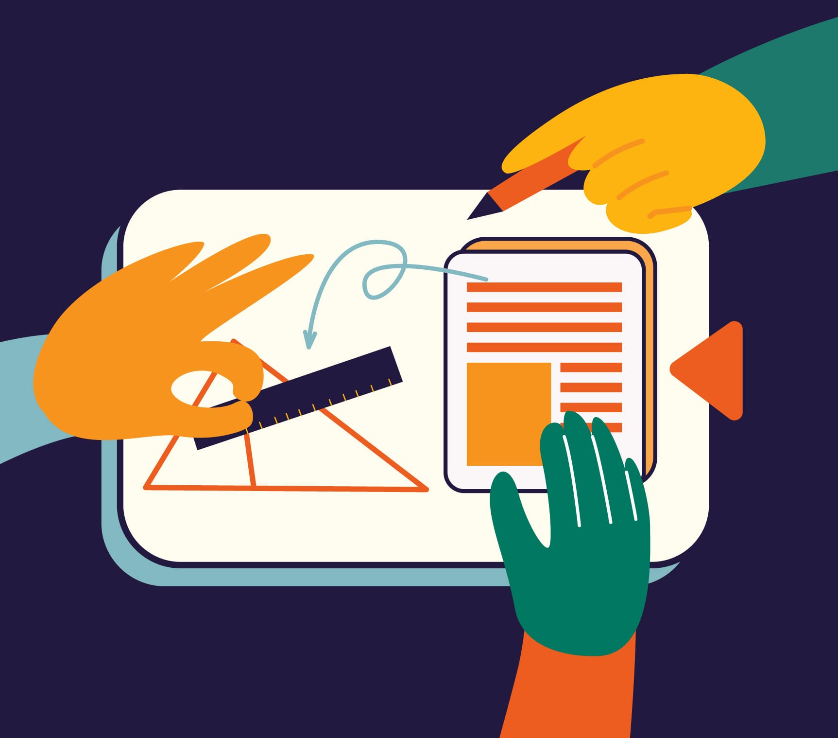 4 Key Things to Custom Corporate Microlearning Modules in 2025