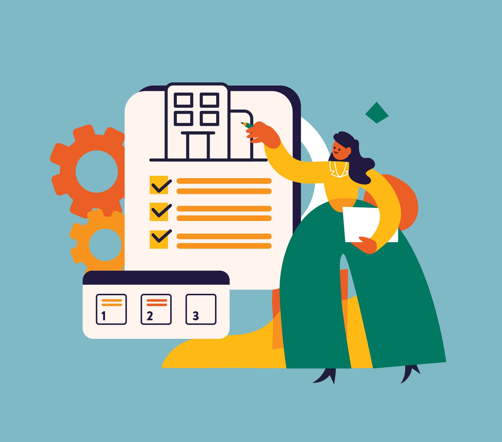 5 Key Employee Compliance Training Topics for Corporates