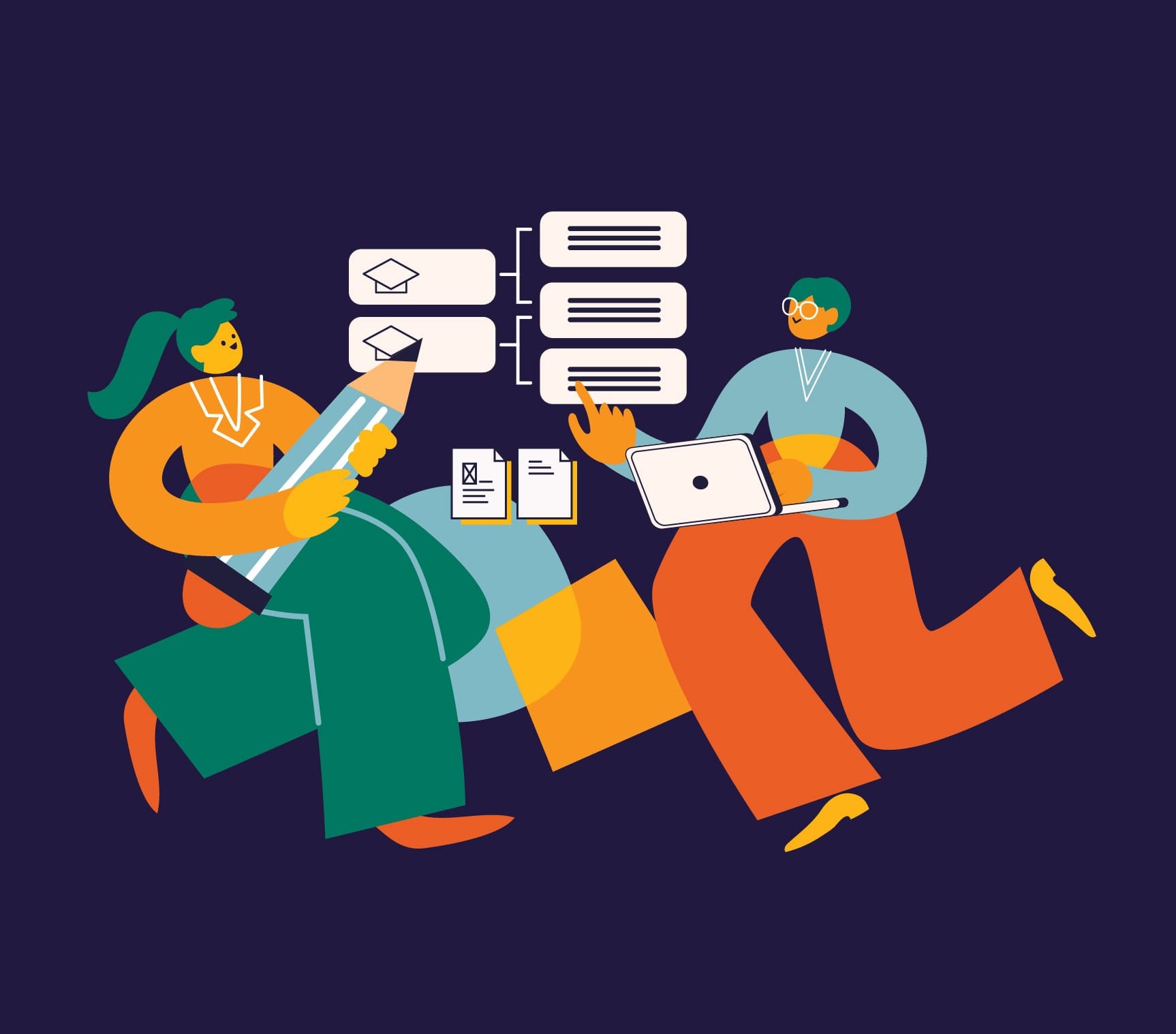 How to Create Online Training Modules: 5 Critical Steps to Success