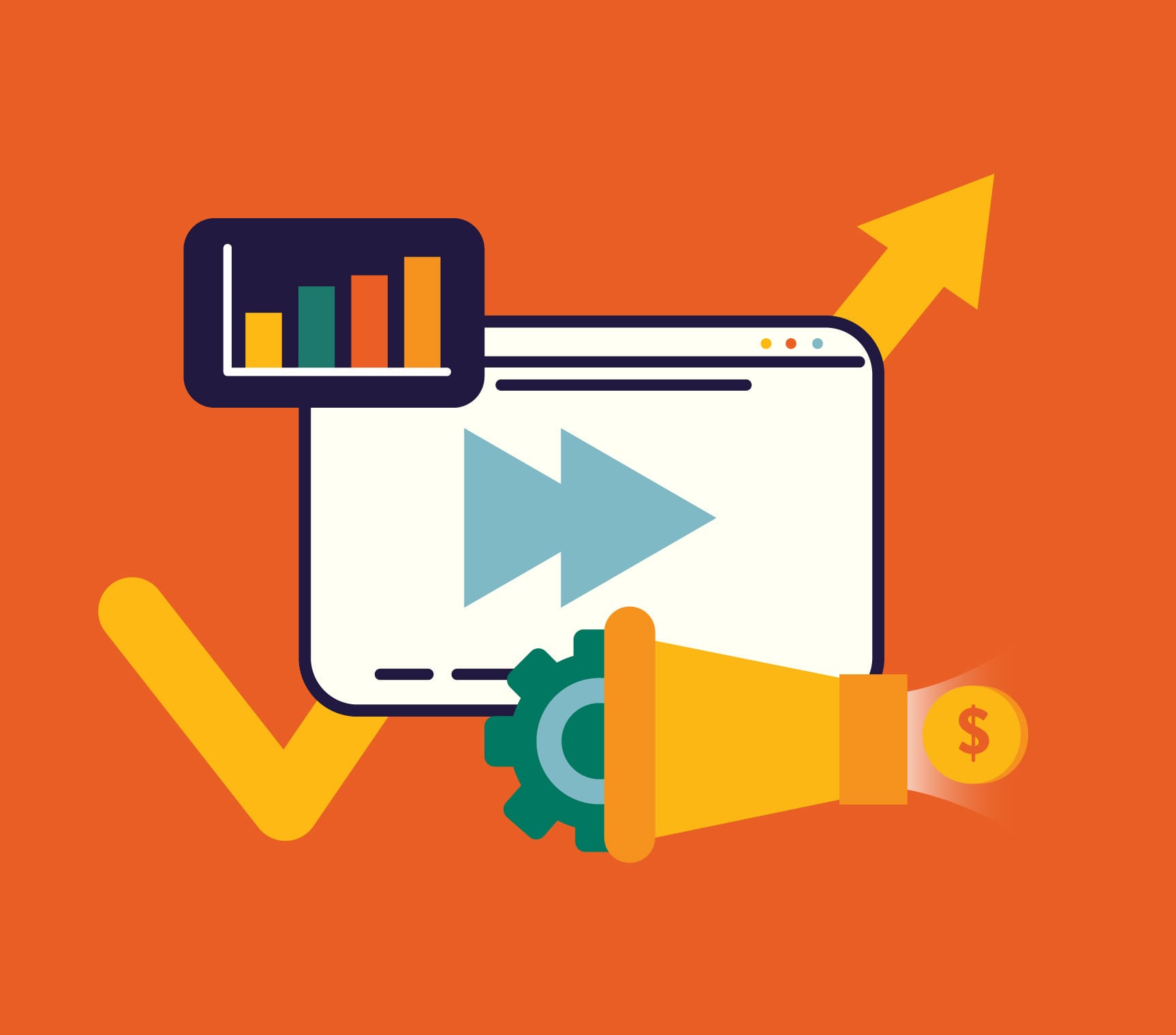Explainer Video Sales Funnel Guide: How To Build A Strategy That Drives Conversions