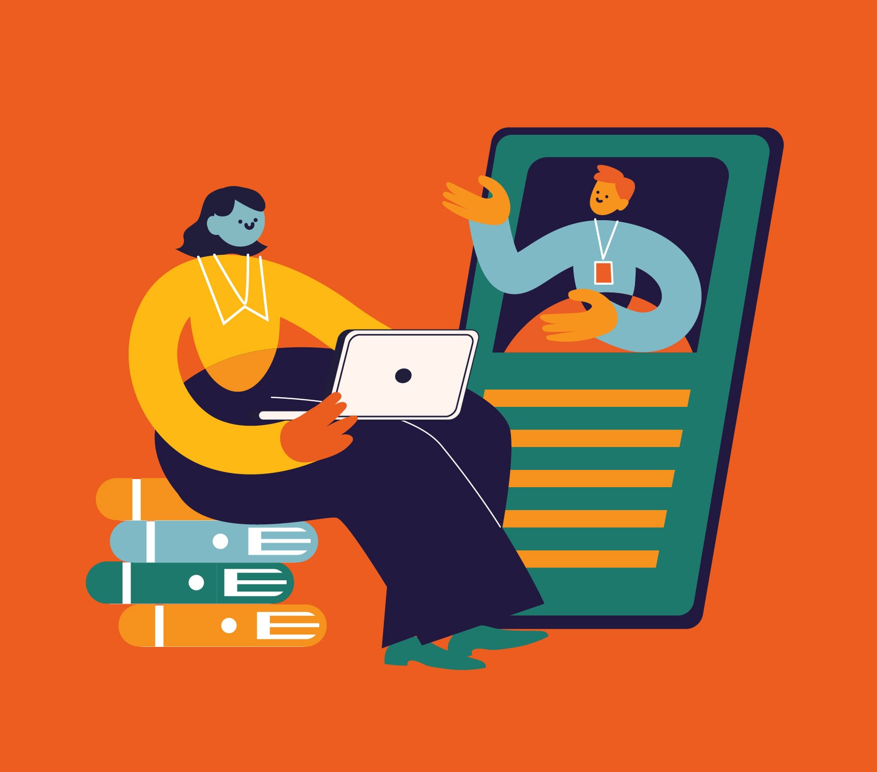 L&D Tools Part 5: Top Virtual Instructor-Led Training Platforms in 2022