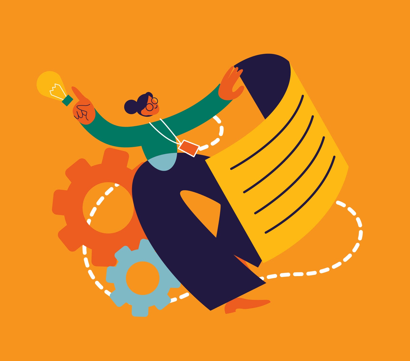 L&D Tools Part 3: The Best Learning Experience Platforms 2022