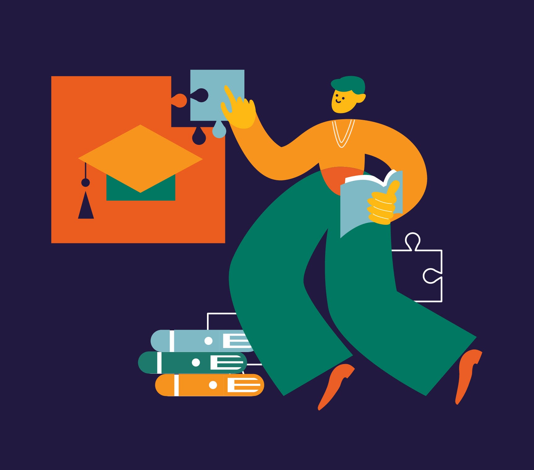 L&D Tools Part 4: Best Microlearning Platforms of the year 2023