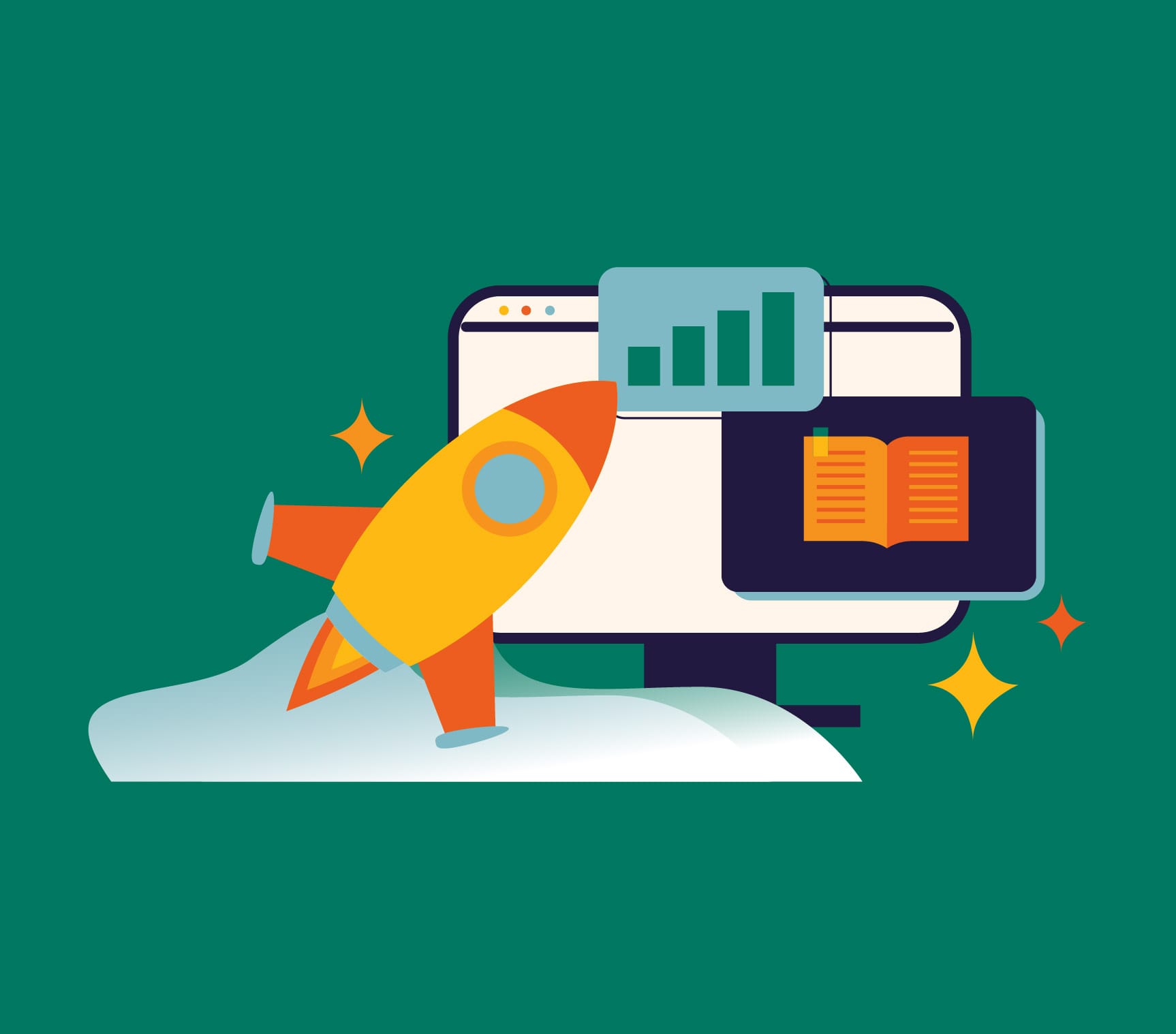 5 Learning and Development Trends You Should Know in 2025