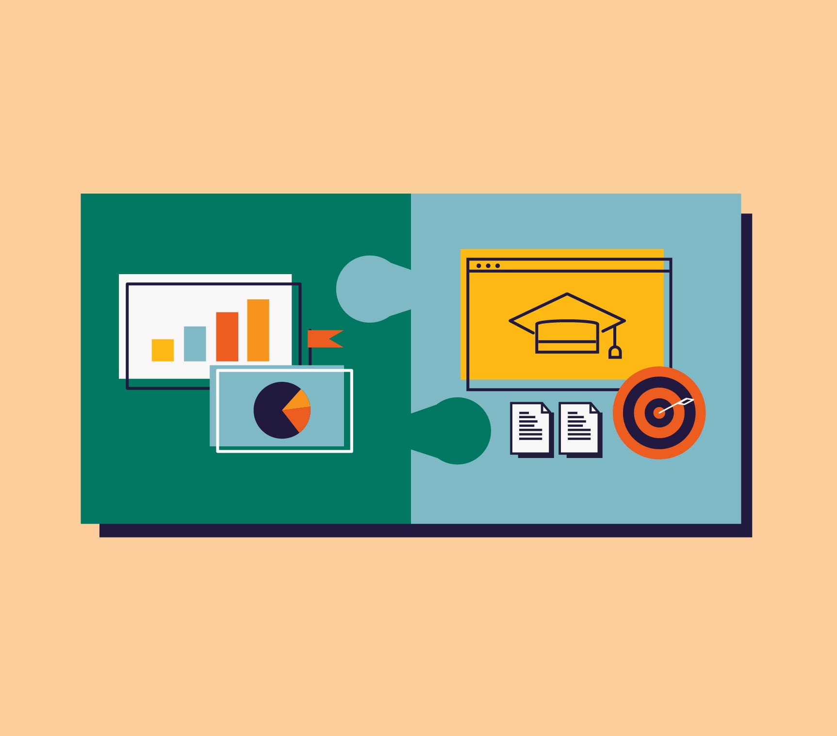 Align Training Strategy with Business Strategy: A 6-Step Guide