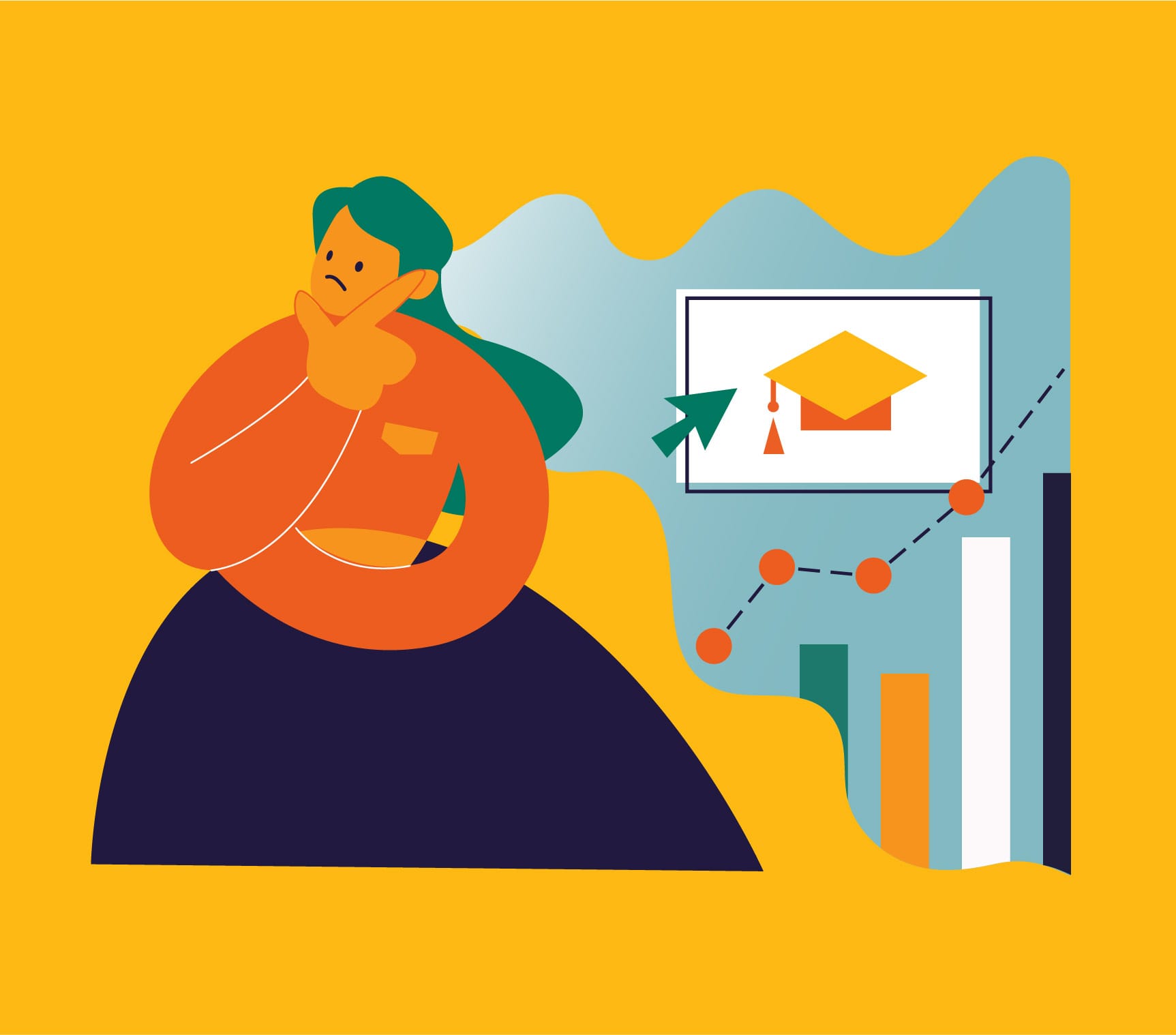 9 Rules to Develop a Successful Learning and Development Strategy in 2025