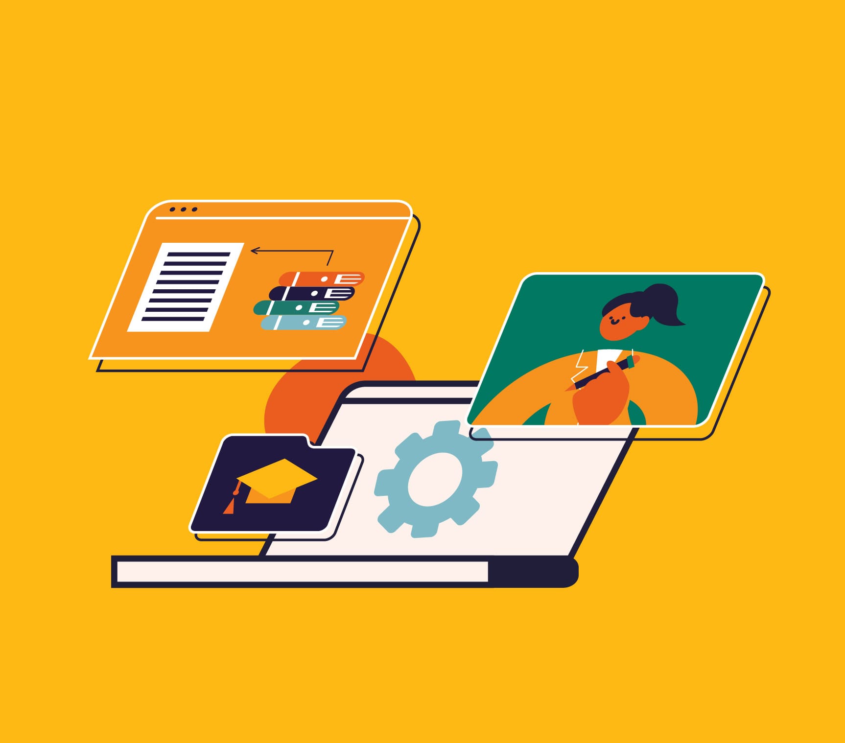 Maybe You Missed The Top 5 Learning and Development Tools in 2023