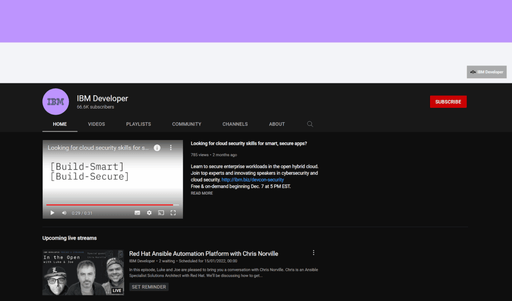 the 70:20:10 learning model