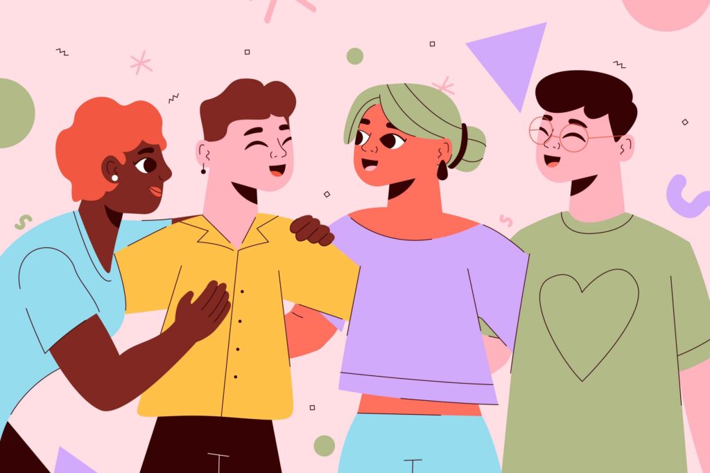 L&D roles: motivate people