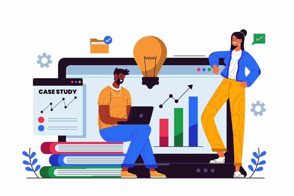 L&D roles: director of l&d