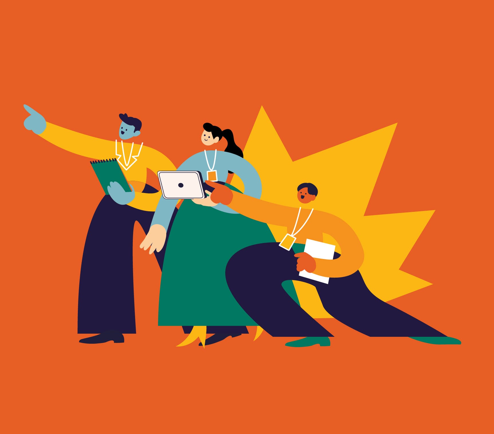 Setting Learning and Development Goals: 4 Successful Tips and Tricks