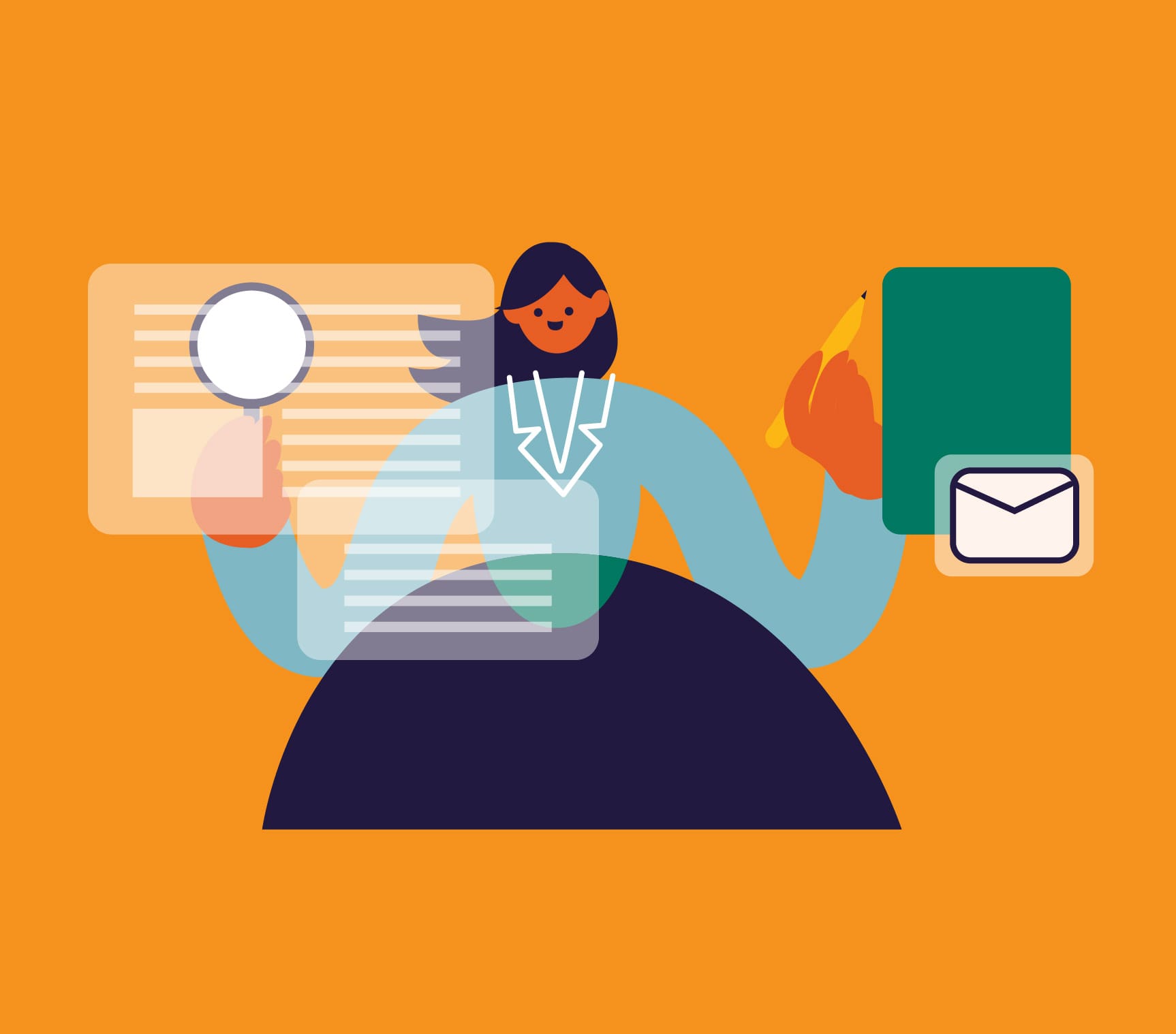 Learning Analytics in Corporate Training: Open Potential