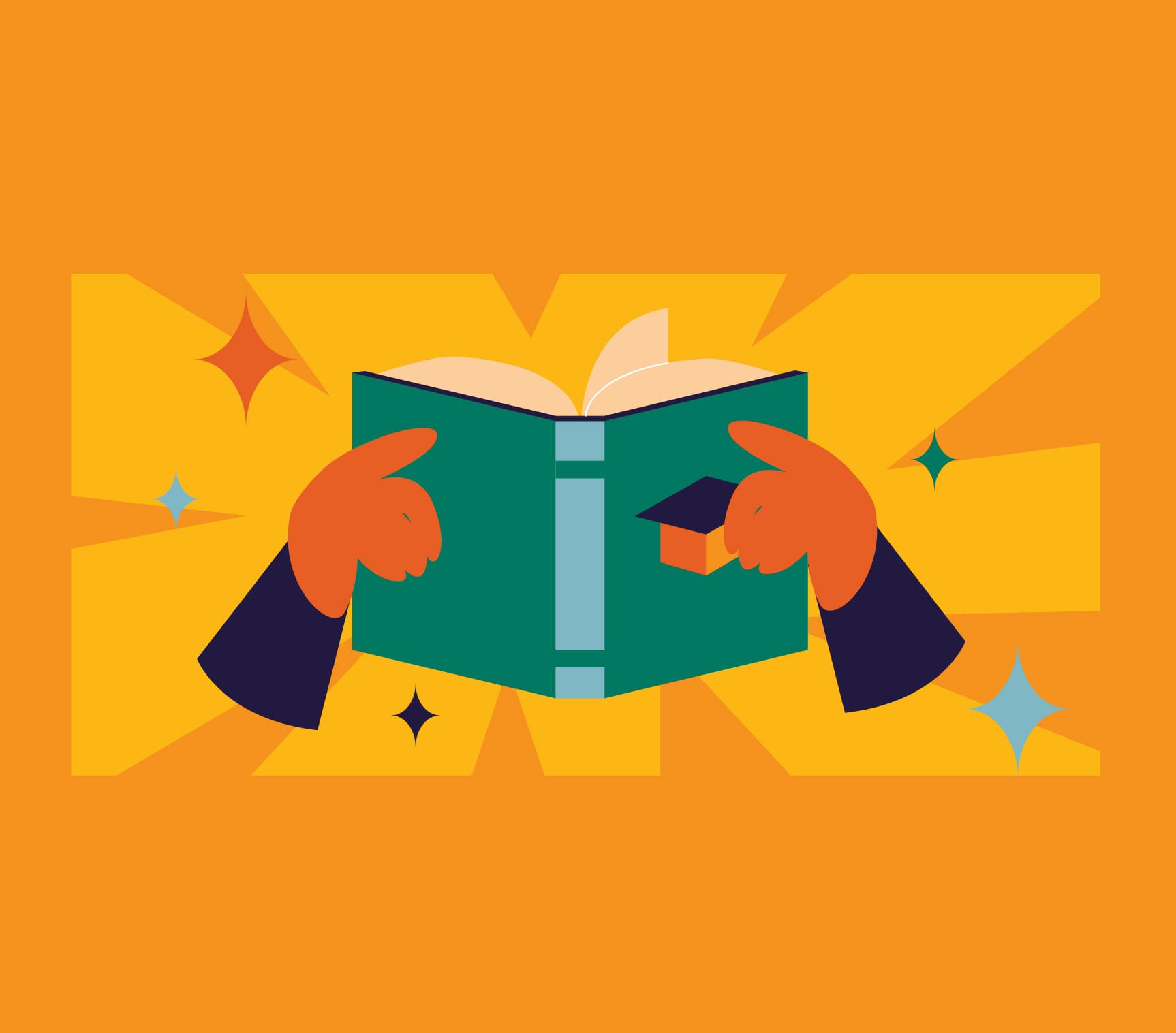 Compliance Training 101: How to Engage your Employees?