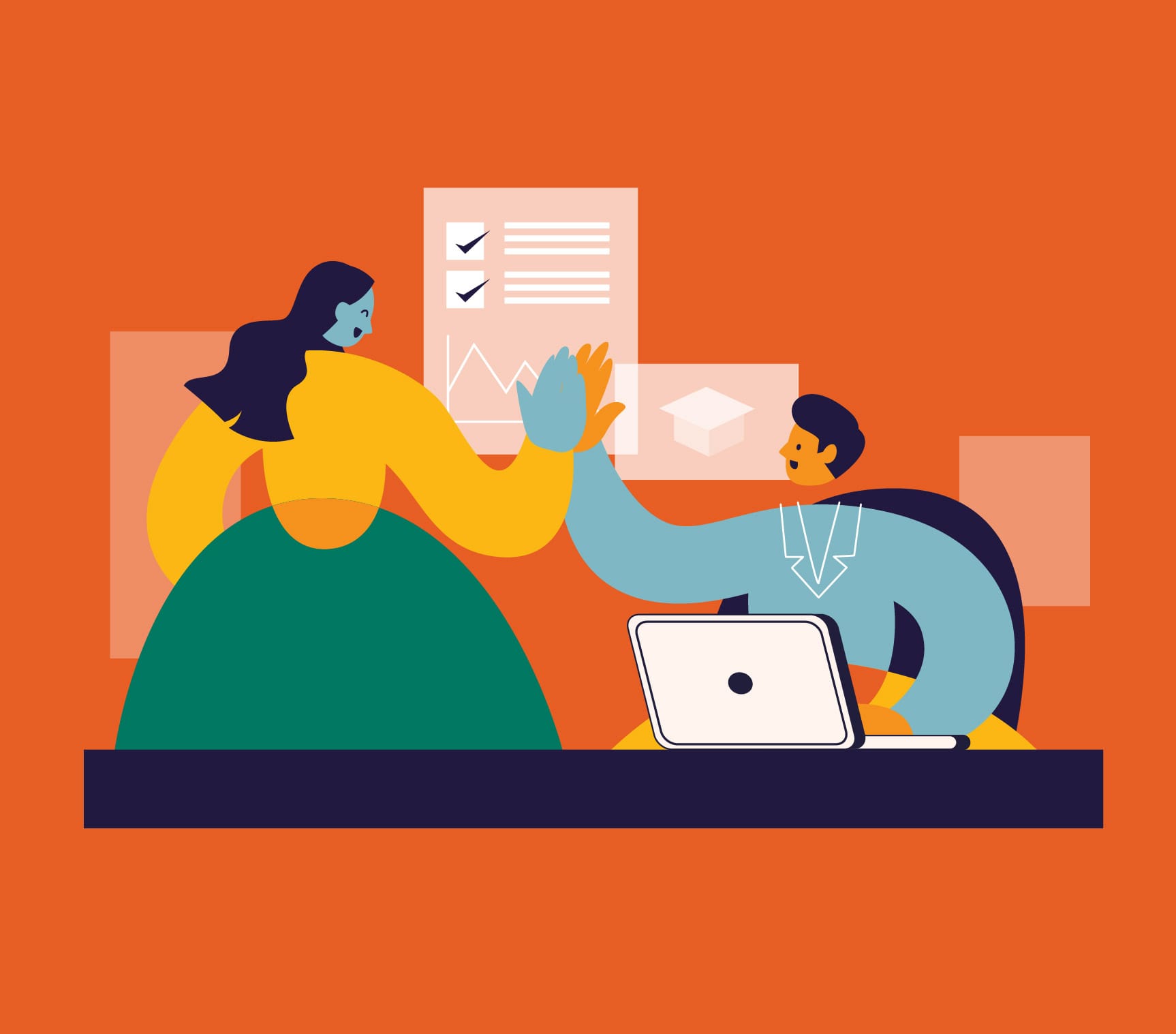 4 Simple Steps to Develop A Compliance Training Plan in 2025