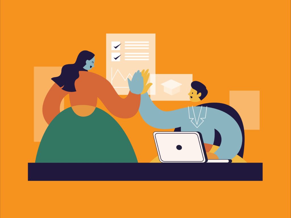 compliance training plan