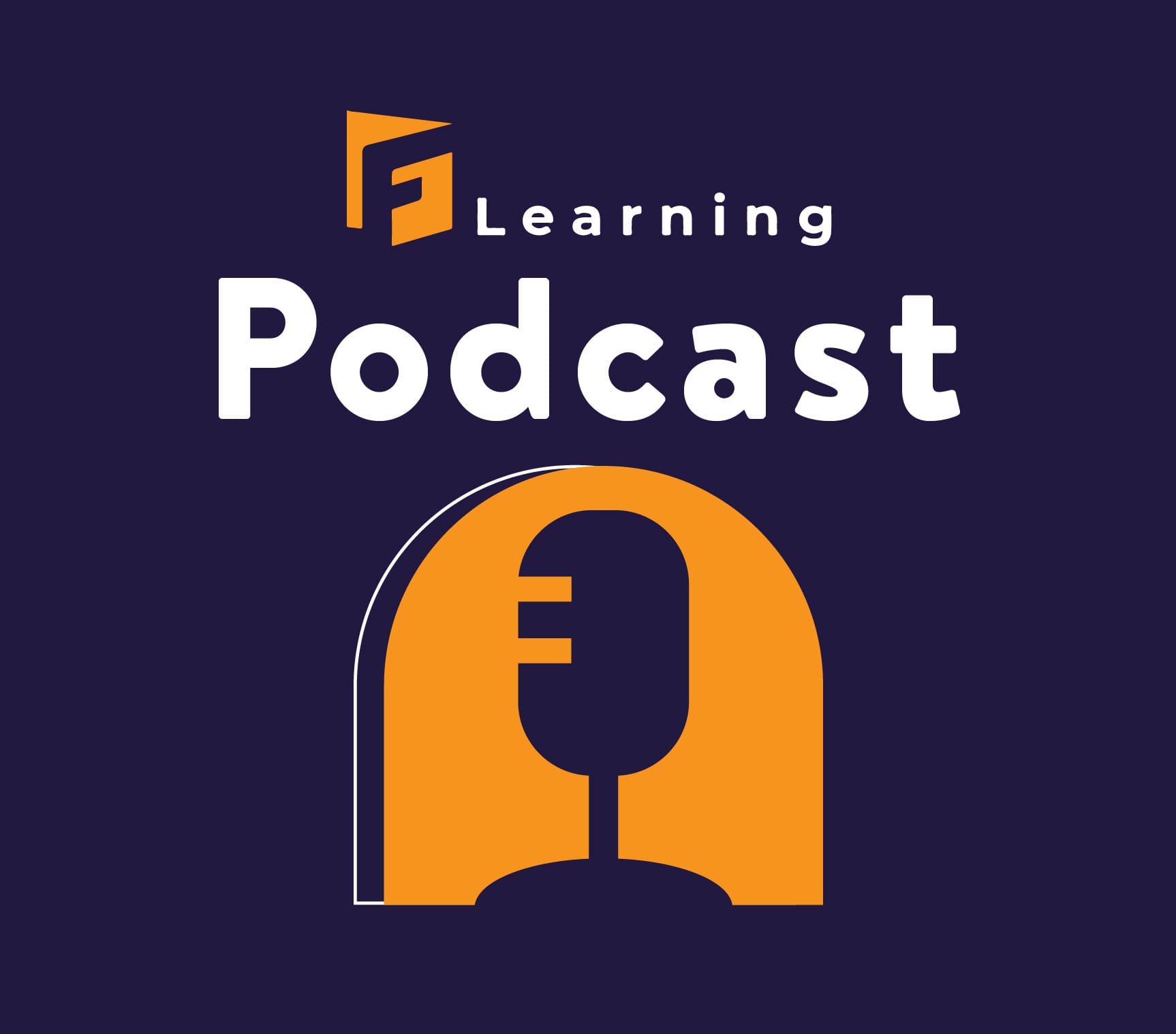 Episode 01: Moving Training Online – Don’t be a Serious Perfectionist