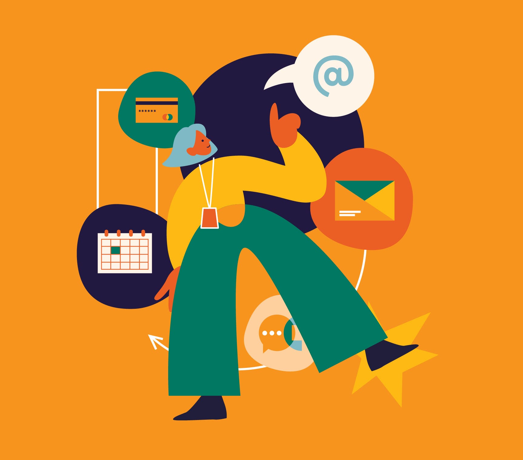 A Guide to a Successful Employee Onboarding Process for New Hires