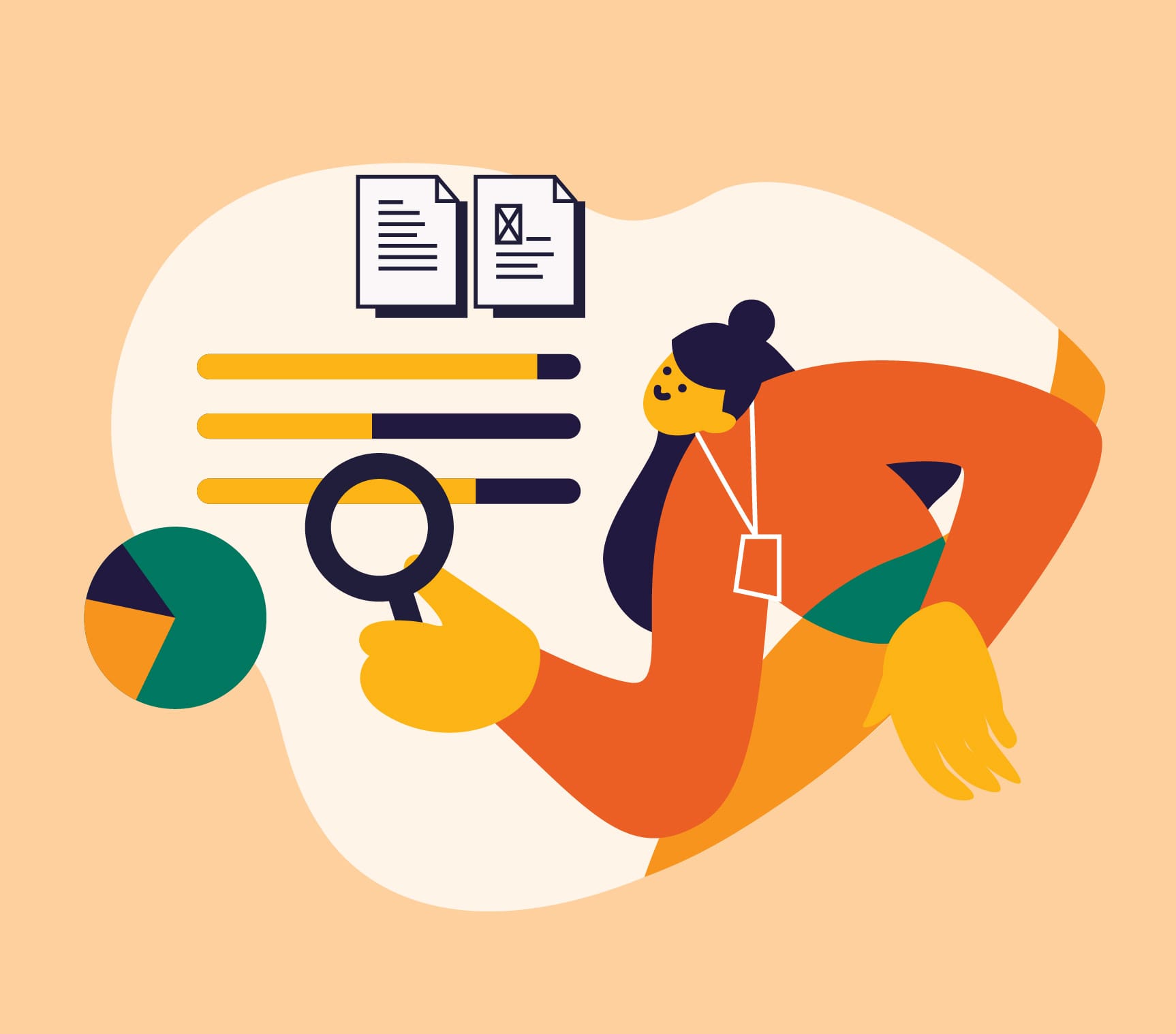 How To Make The Most of Skill Gap Analysis