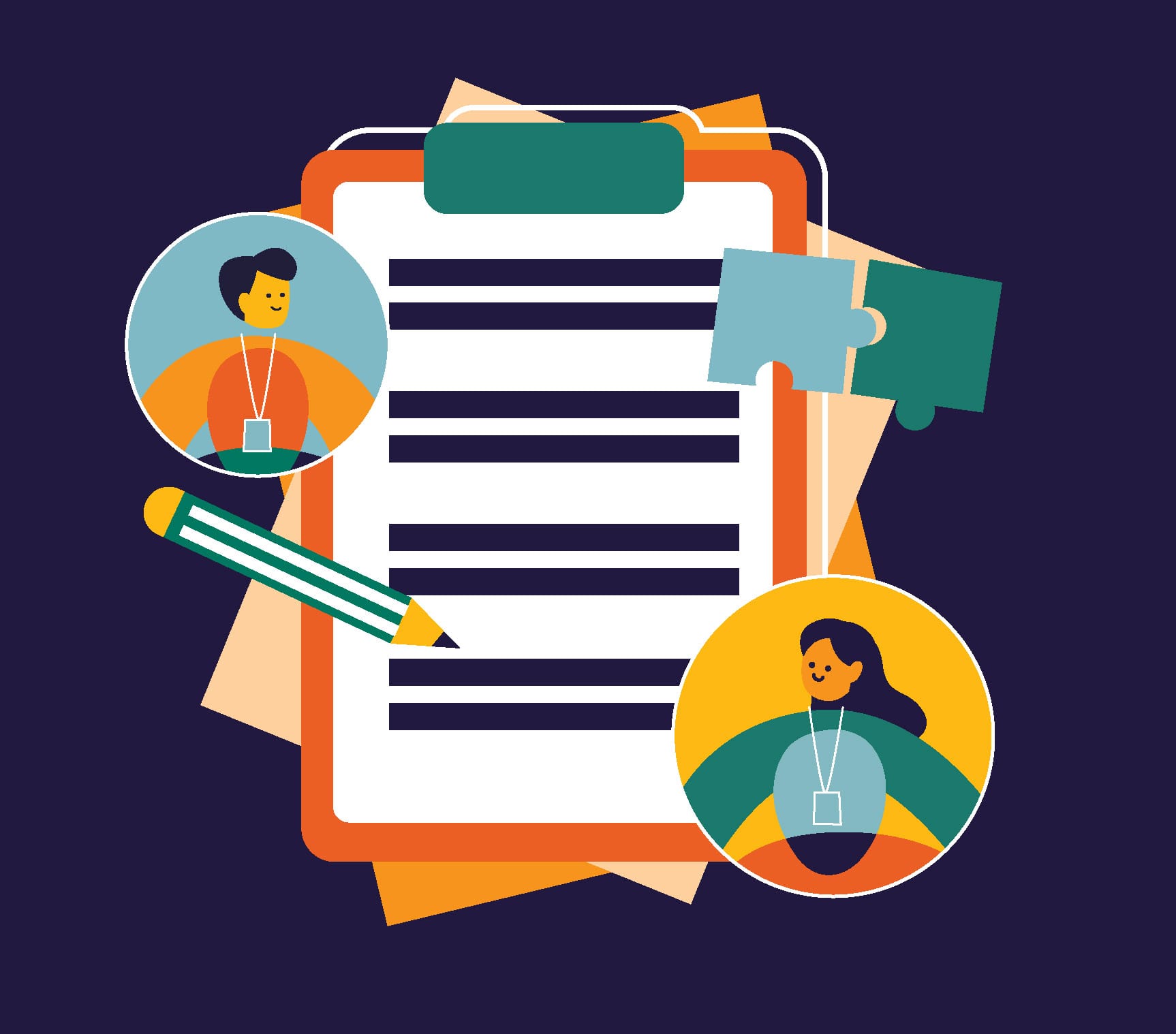 9 Fantastic Employee Engagement Activities You Should Know (2025 Updated)