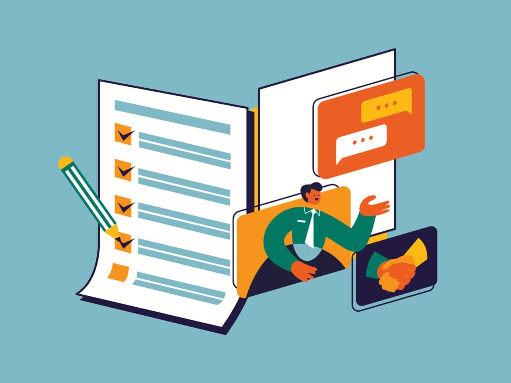 Evaluating Scientific Animation Services: quality of animation