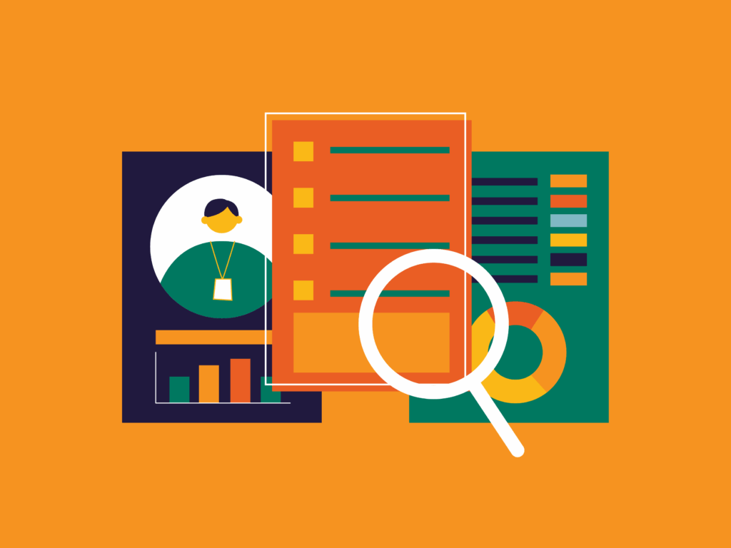 How to audit a training program 800x600 1 Exciting Future Trends in Medical Device Animation in 2024