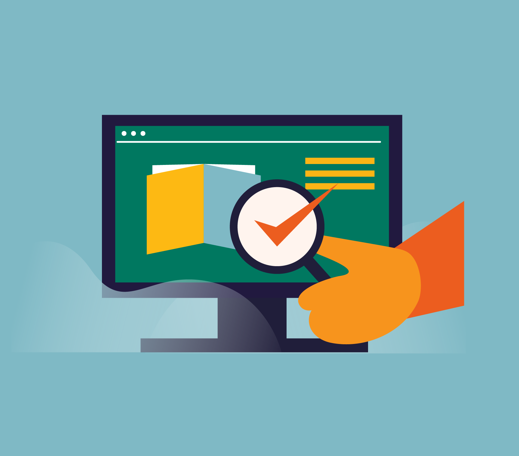 Course Testing Before and After Rolling Out: What, Why & How