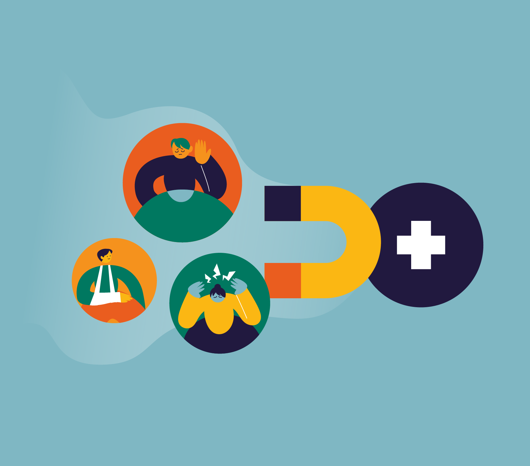 Top Patient Engagement Trends for 2025 that Are Worth Your Consideration