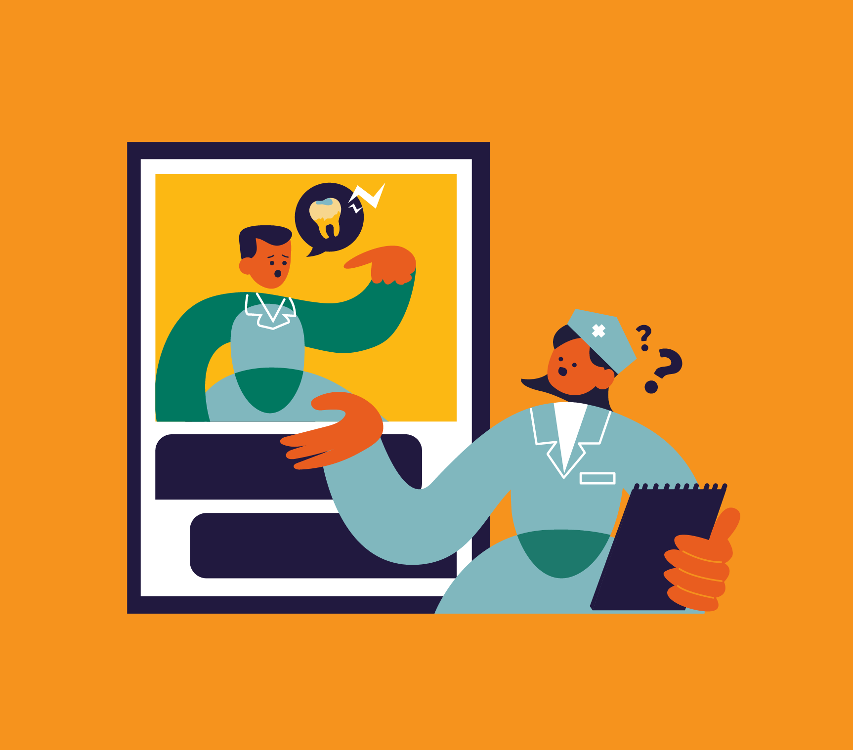 8 Types of Communication Barriers in Healthcare and How to Deal with Them