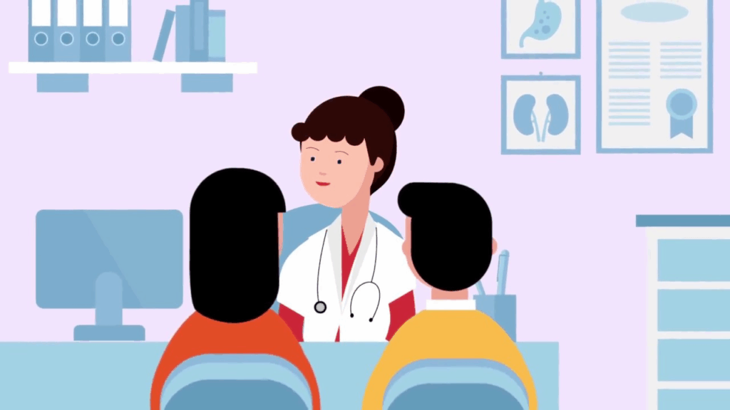 Socioeconomic Status: age