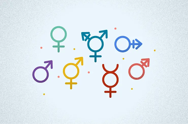 3 Key Factors Influencing Patient Decision Making in Healthcare 4 Socioeconomic Status: gender