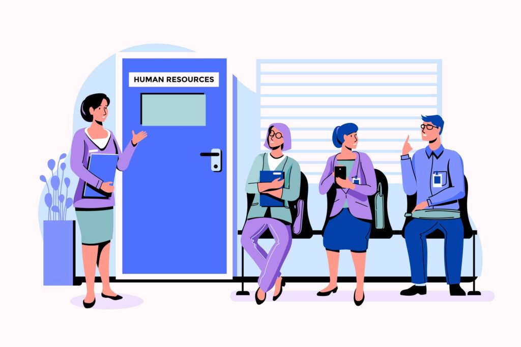 ways to improve communication in healthcare: Avoid too much information